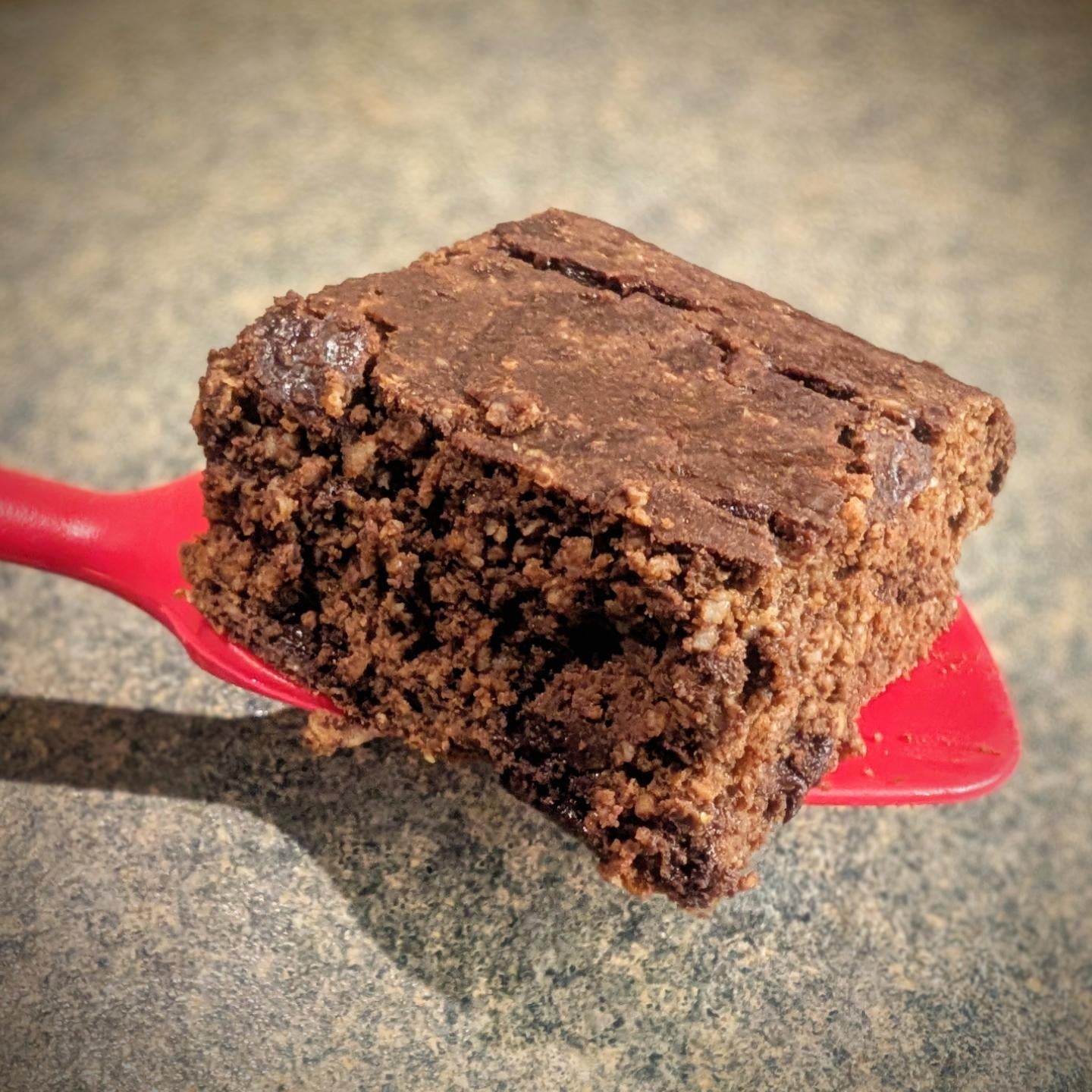 Brownies (170gr)