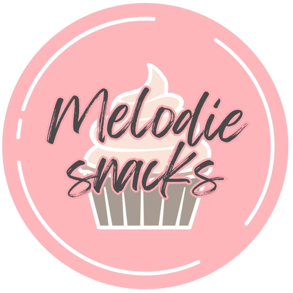 Melodie.SNACKS